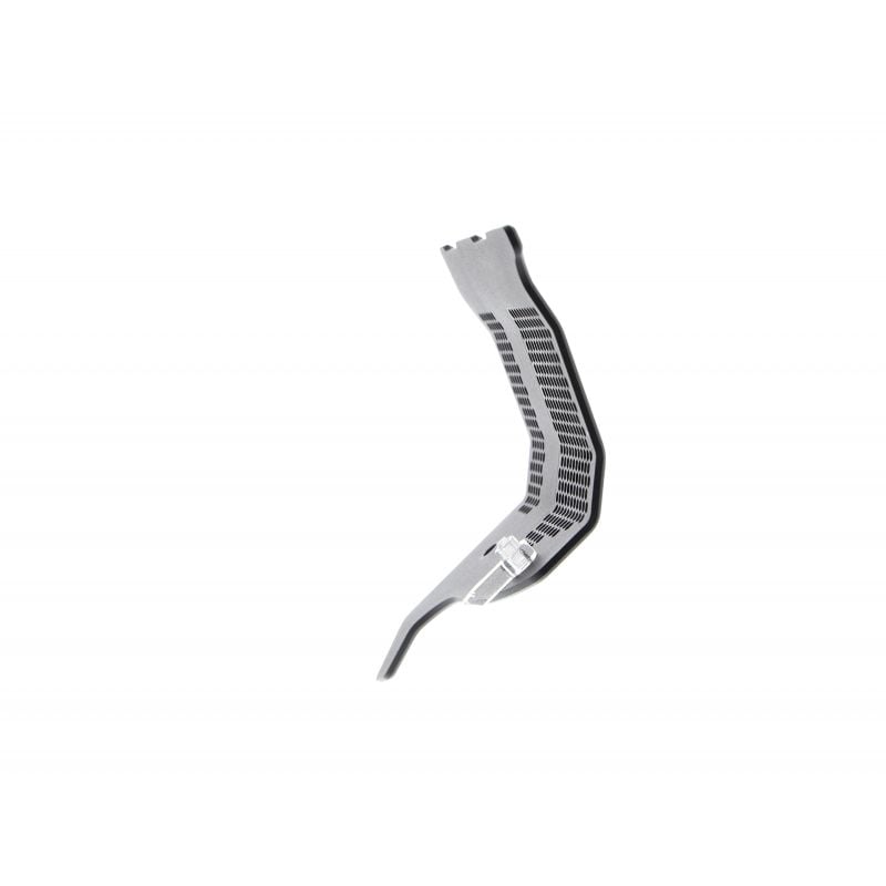 Ducati Monster 1200 S 2014+ Protezione Motore