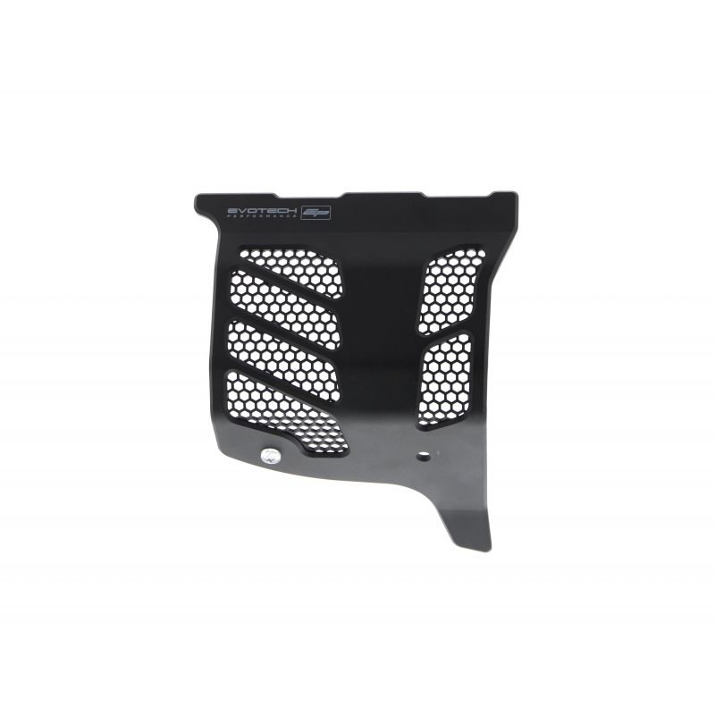 Ducati Monster 1200 S 2014+ Protezione Motore