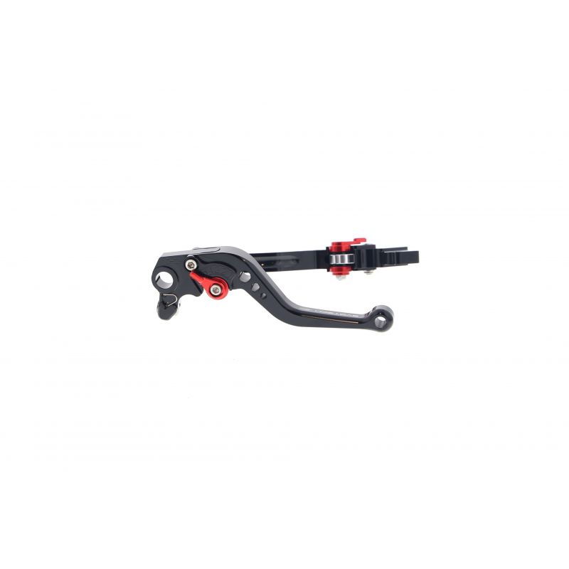 Ducati Monster 821 Stripe 2016+ Leve freno frizione