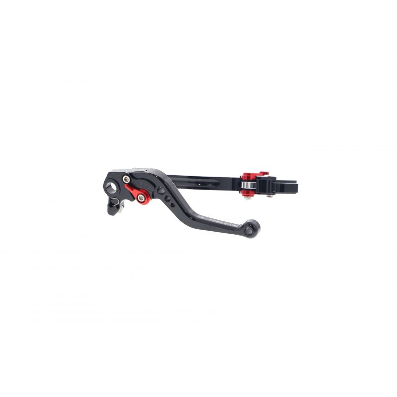 Ducati Monster 821 Stripe 2016+ Leve freno frizione