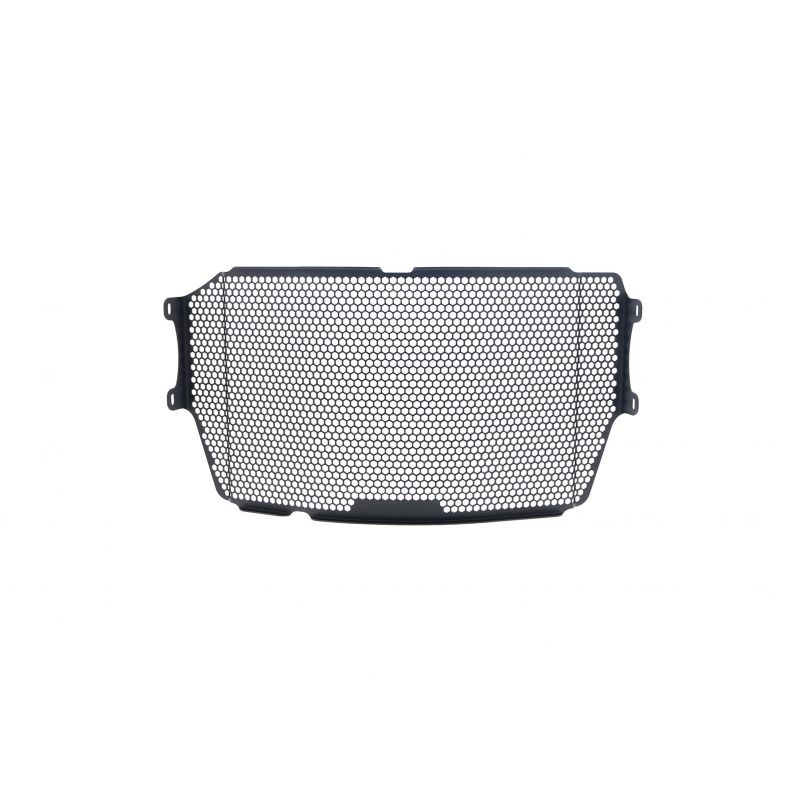 Ducati Monster 821 Stripe 2016+ Griglia Radiatore