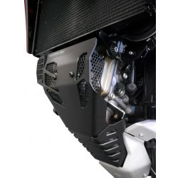Ducati Multistrada 1200 Pikes Peak 2016+ Protezione Motore