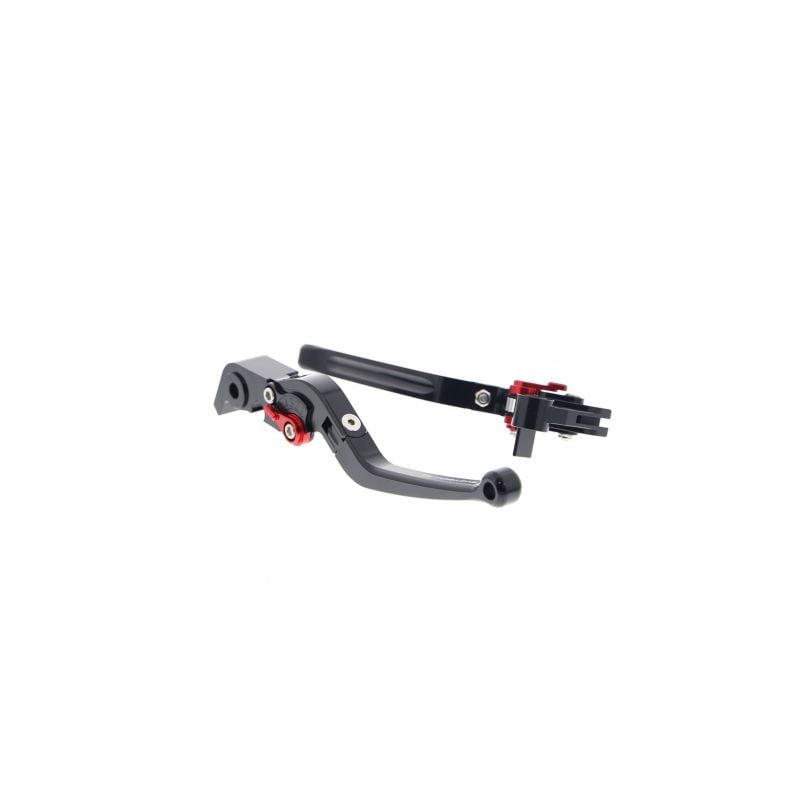 Kawasaki ZX-10R 2016+ Leve freno frizione