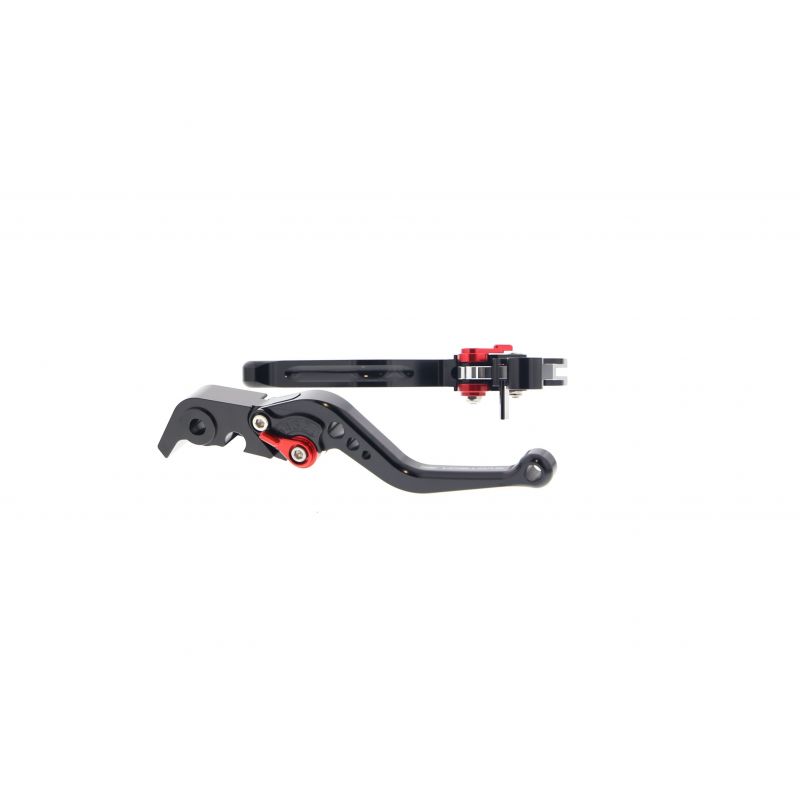 Kawasaki ZX-10R 2016+ Leve freno frizione