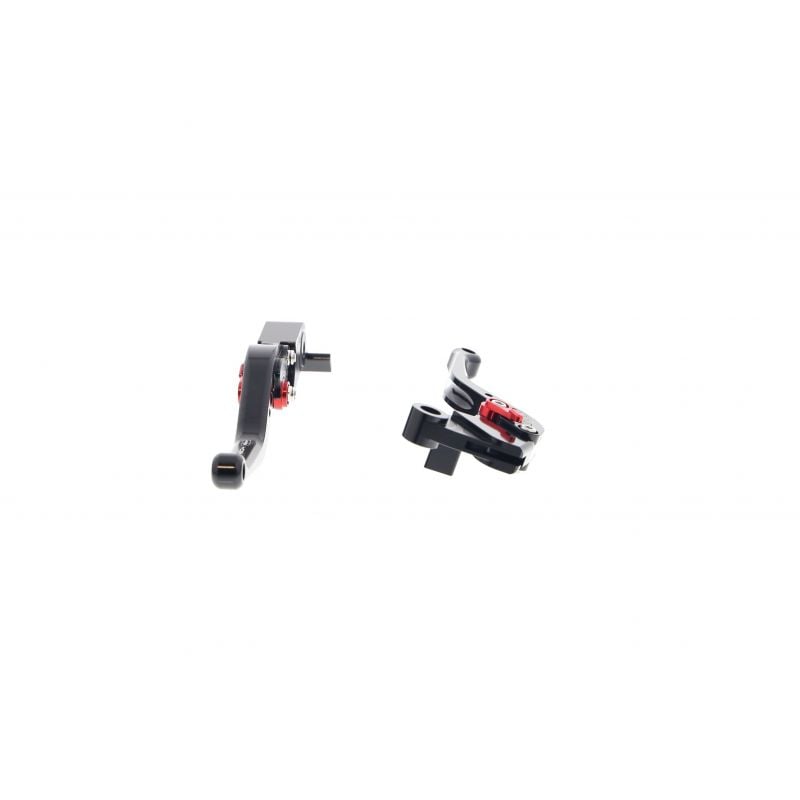 Kawasaki ZX-10R 2016+ Leve freno frizione