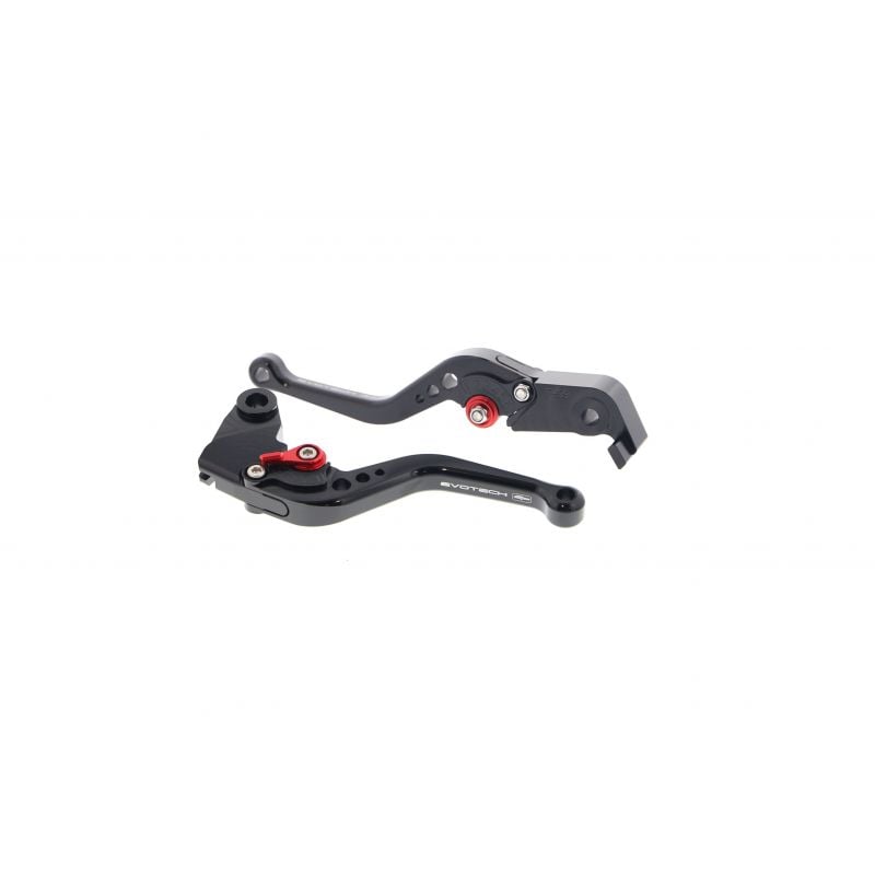 Kawasaki ZX-10R 2016+ Leve freno frizione