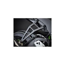 Kawasaki ZX-10R 2016+ Staffa Supporto Scarico