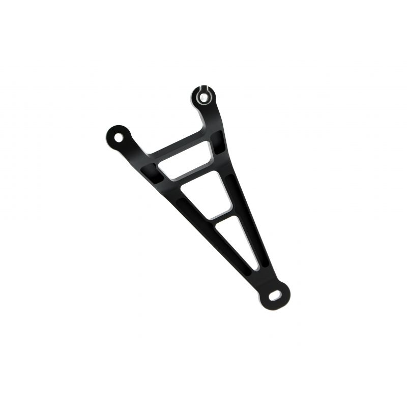 Kawasaki ZX-10R 2016+ Staffa Supporto Scarico