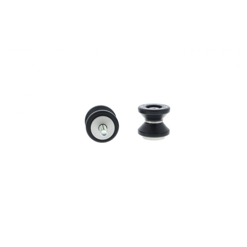 Kawasaki ZX-10R 2016+ Nottolini Supporto Cavalletto