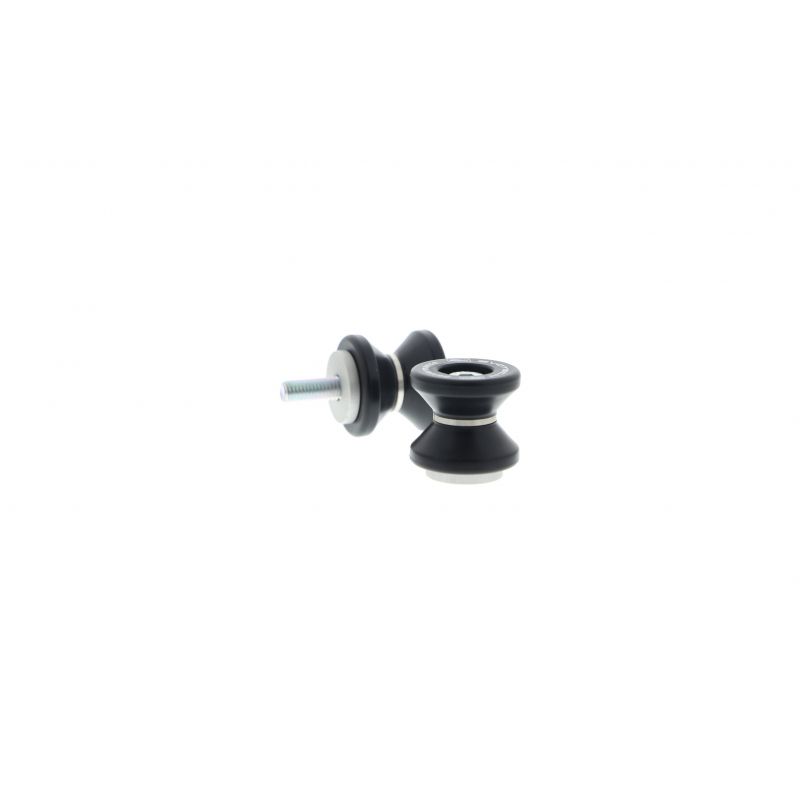 Kawasaki ZX-10R 2016+ Nottolini Supporto Cavalletto