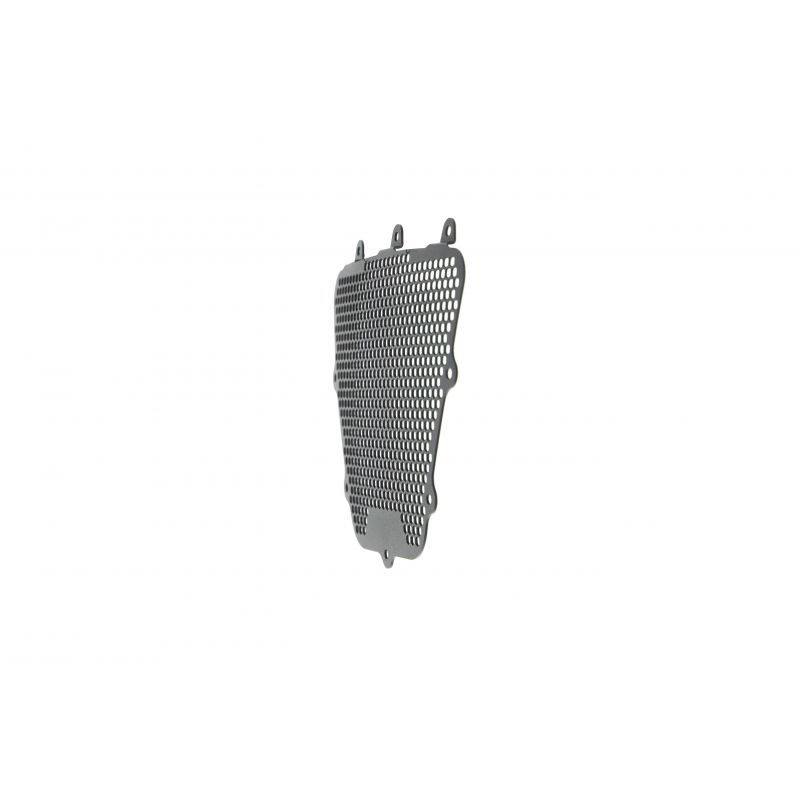 Ducati XDiavel 2016+ Griglia Radiatore