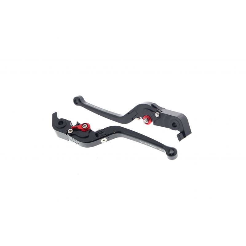 Ducati XDiavel 2016+ Leve freno frizione