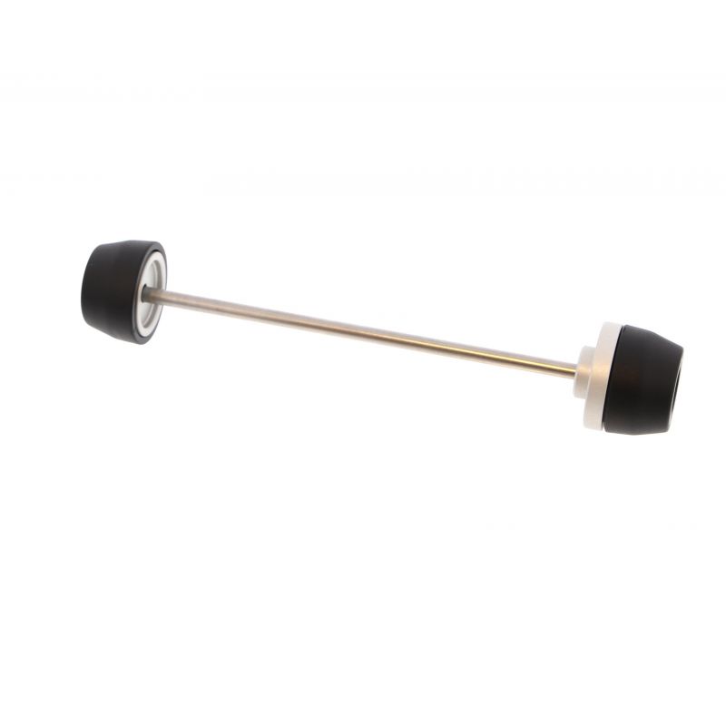 Ducati Panigale 959 2016+ Protezioni Forcellone posteriore