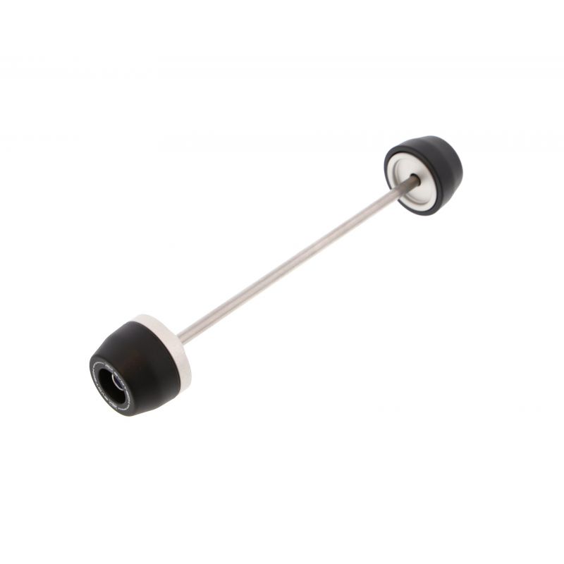 Ducati Panigale 959 2016+ Protezioni Forcellone posteriore