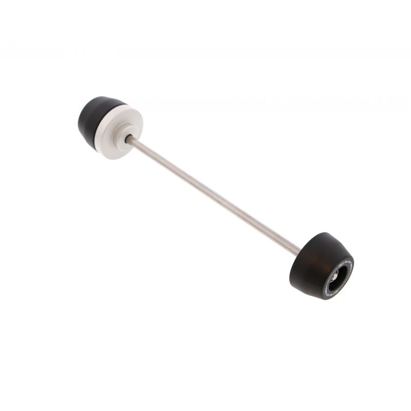 Ducati Panigale 959 2016+ Protezioni Forcellone posteriore