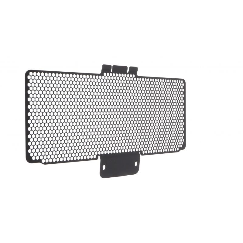 Ducati Panigale 959 2016+ Griglia Radiatore