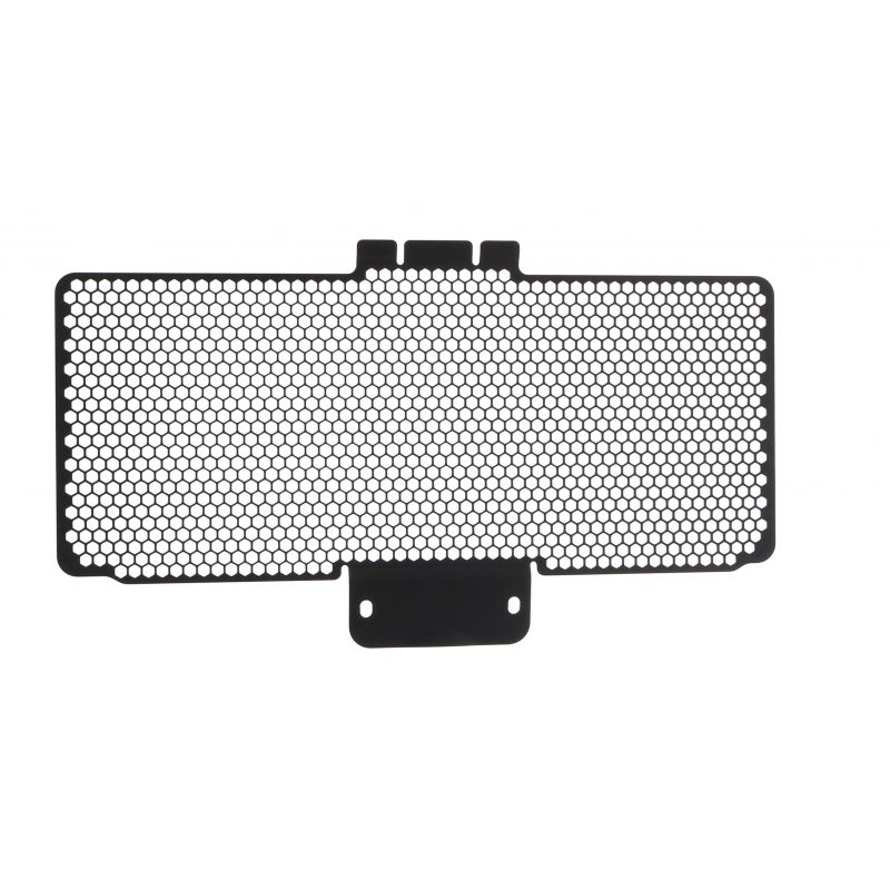 Ducati Panigale 959 2016+ Griglia Radiatore