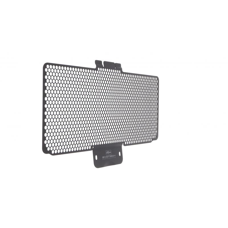 Ducati Panigale 959 2016+ Griglia Radiatore