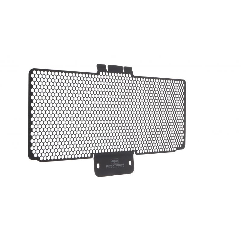 Ducati Panigale 959 2016+ Griglia Radiatore