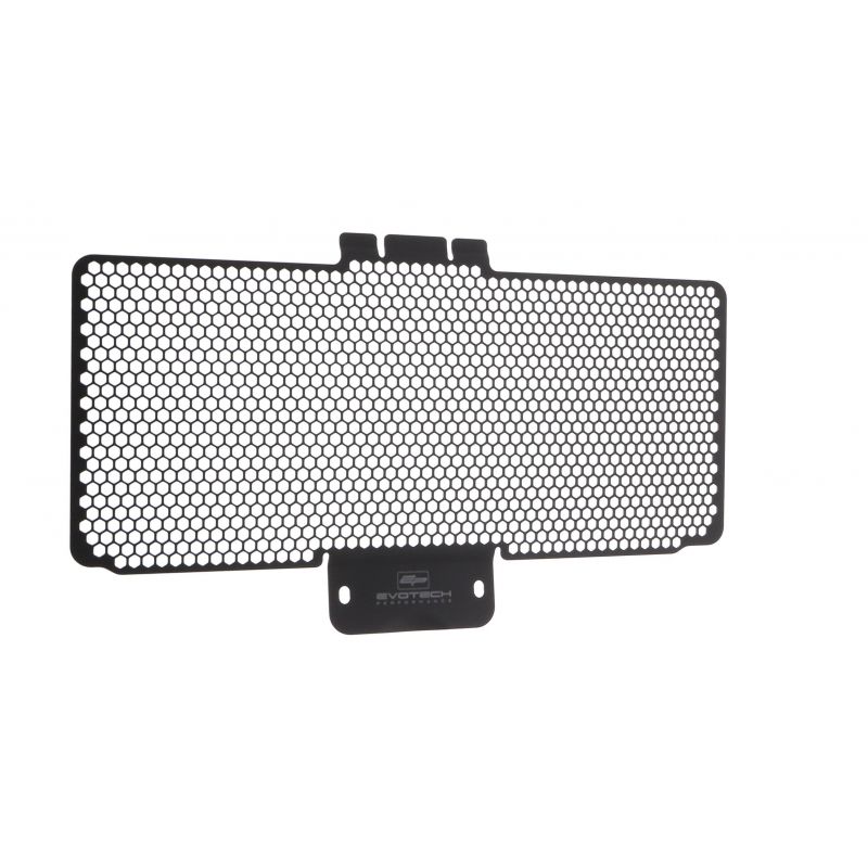 Ducati Panigale 959 2016+ Griglia Radiatore