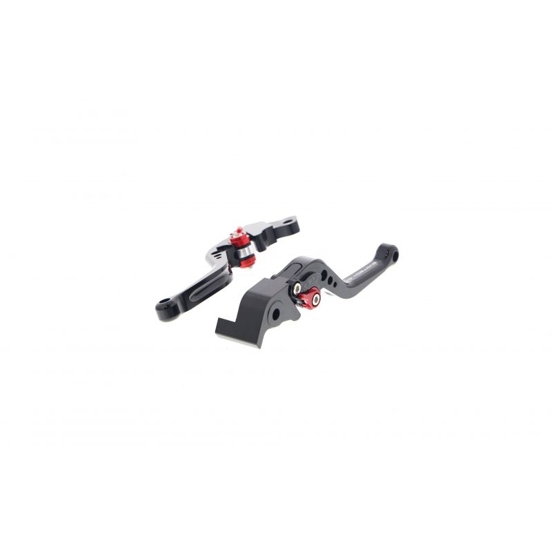 Ducati Hypermotard 939 SP 2016+ Leve freno frizione