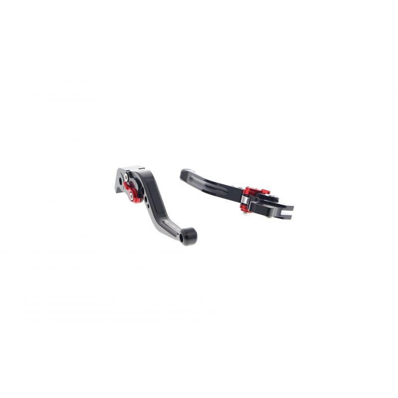 Ducati Hypermotard 939 SP 2016+ Leve freno frizione