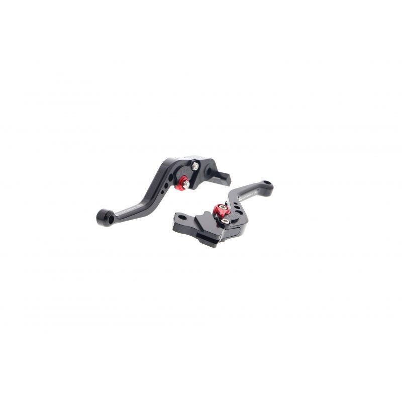 Ducati Hypermotard 939 SP 2016+ Leve freno frizione