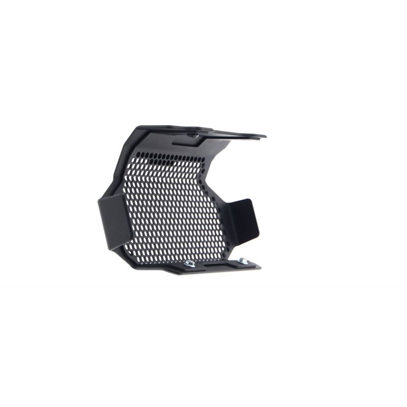 Ducati Hypermotard 939 SP 2016+ Griglia Radiatore