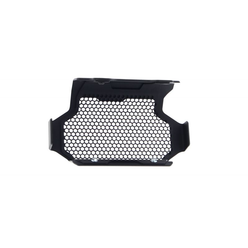 Ducati Hypermotard 939 SP 2016+ Griglia Radiatore