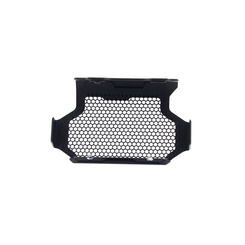 Ducati Hypermotard 939 SP 2016+ Griglia Radiatore