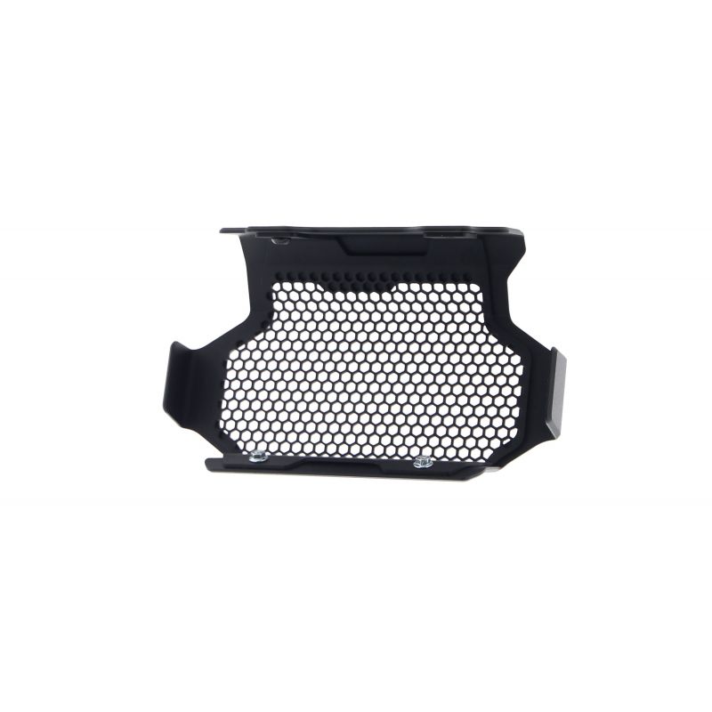 Ducati Hypermotard 939 SP 2016+ Griglia Radiatore