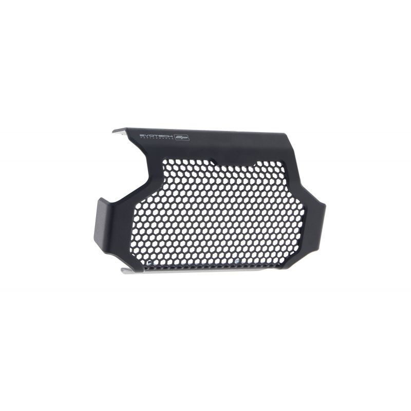 Ducati Hypermotard 939 SP 2016+ Griglia Radiatore