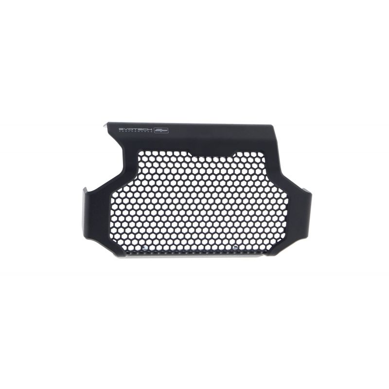 Ducati Hypermotard 939 SP 2016+ Griglia Radiatore