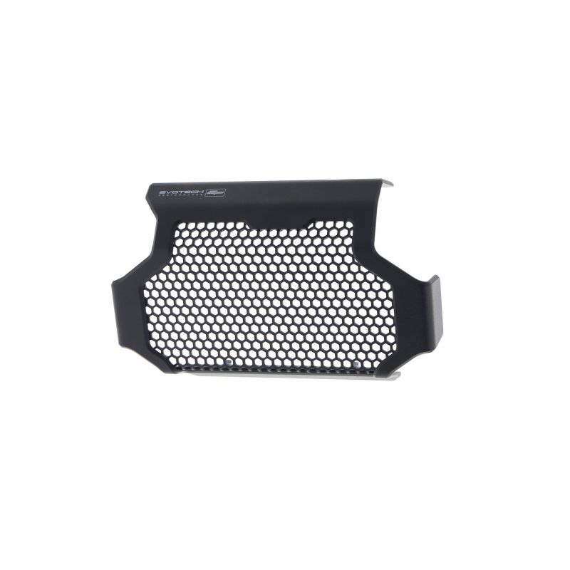 Ducati Hypermotard 939 SP 2016+ Griglia Radiatore