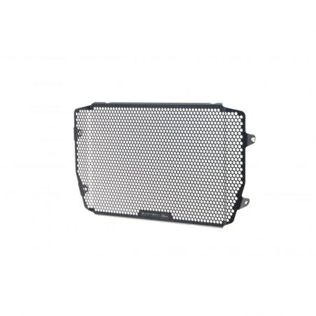 Ducati Hyperstrada 939 2016+ Griglia Radiatore