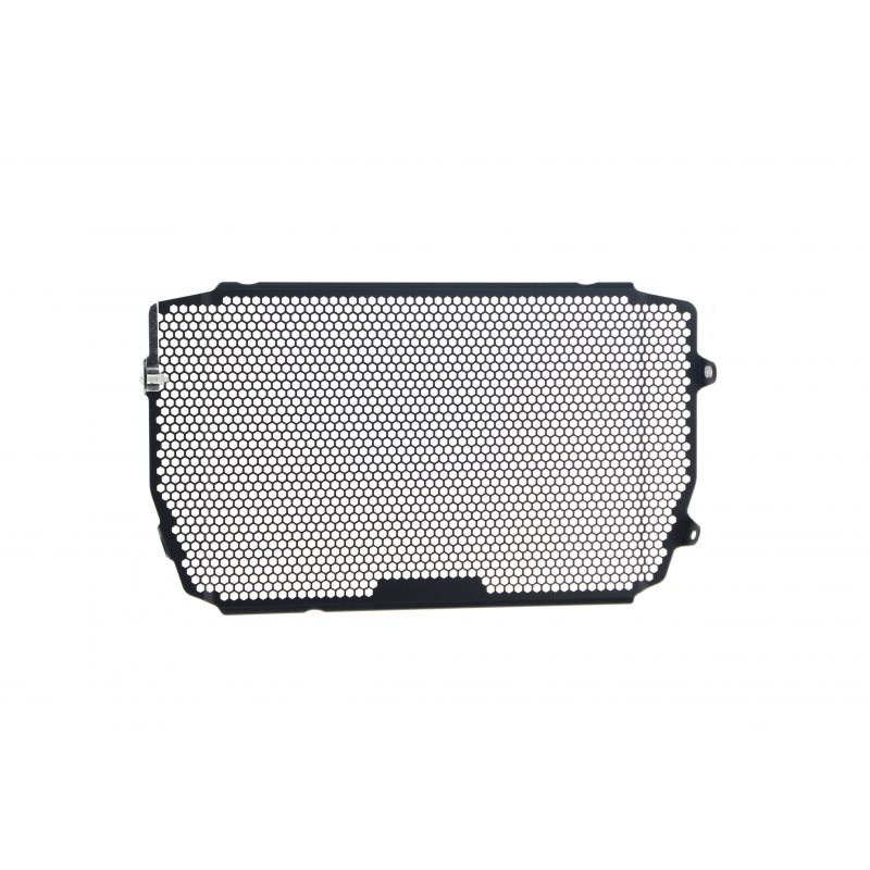 Ducati Hyperstrada 939 2016+ Griglia Radiatore