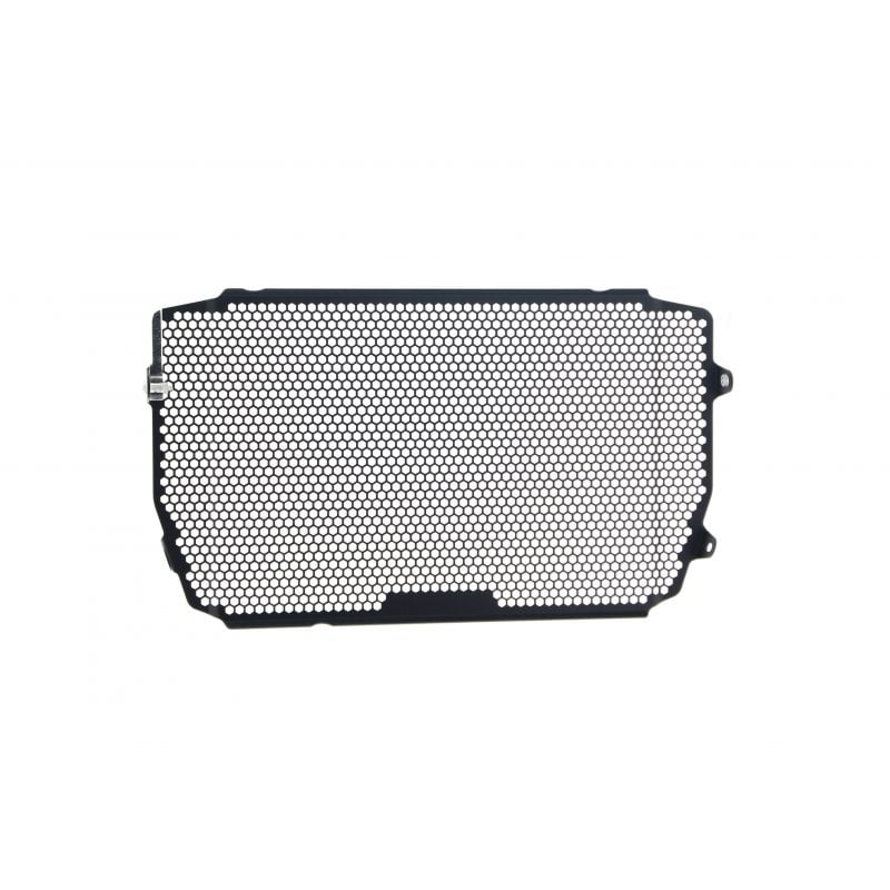 Ducati Hyperstrada 939 2016+ Griglia Radiatore