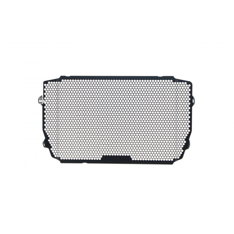 Ducati Hyperstrada 939 2016+ Griglia Radiatore