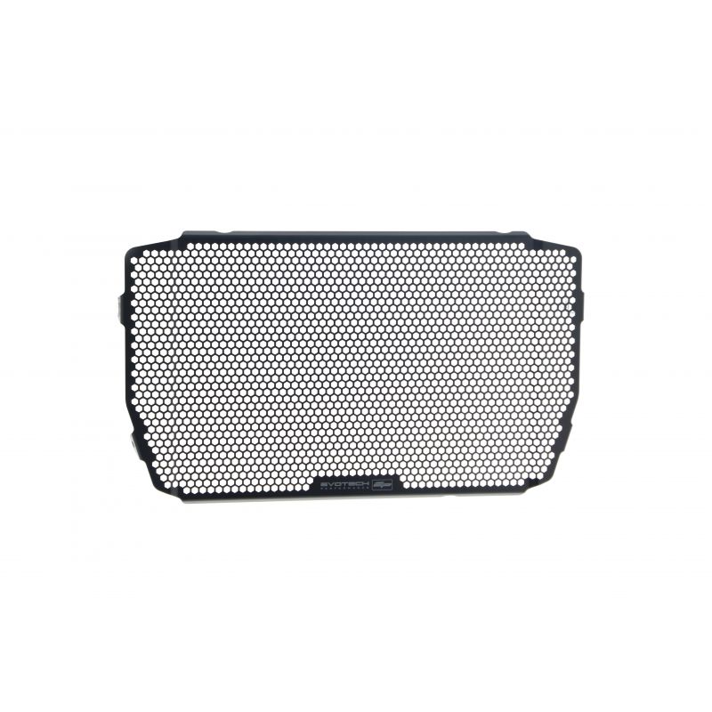 Ducati Hyperstrada 939 2016+ Griglia Radiatore