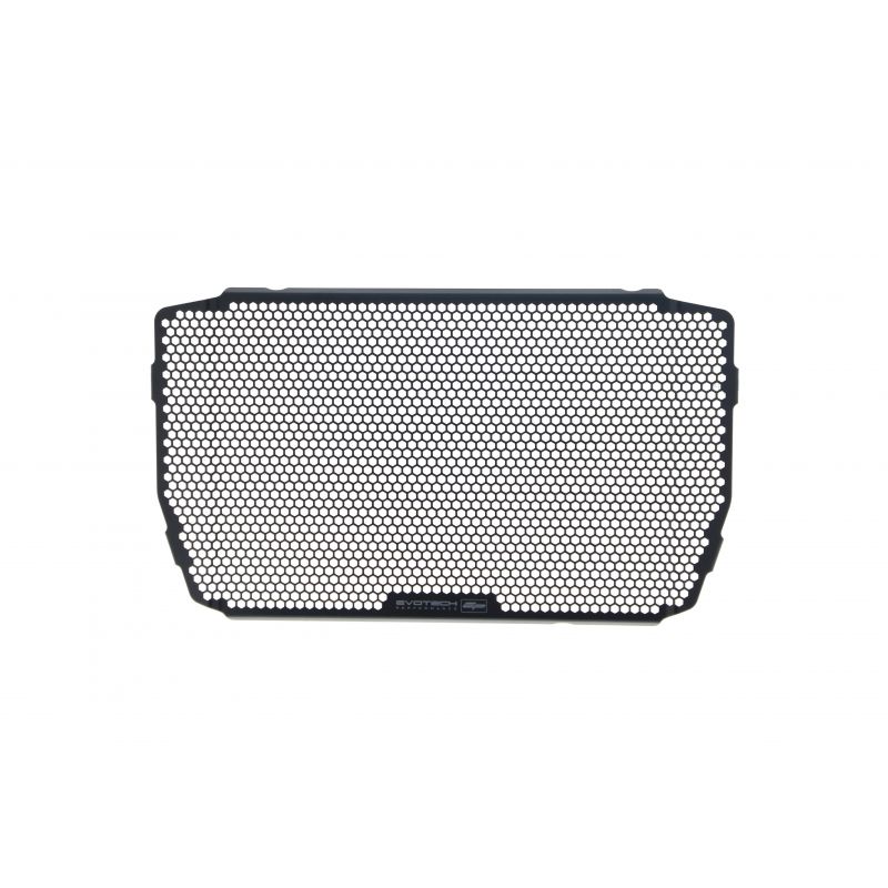 Ducati Hyperstrada 939 2016+ Griglia Radiatore