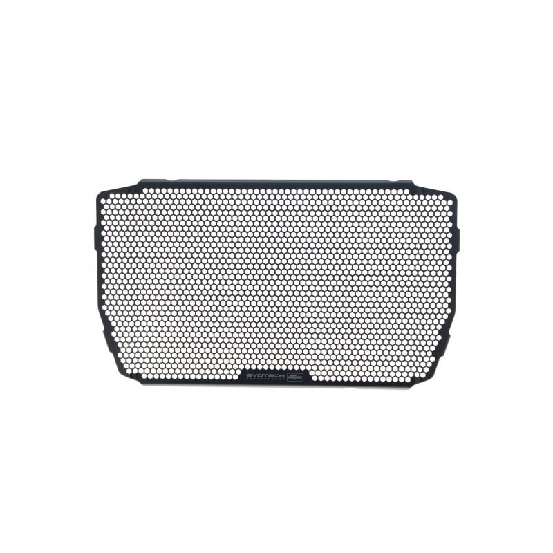 Ducati Hyperstrada 939 2016+ Griglia Radiatore