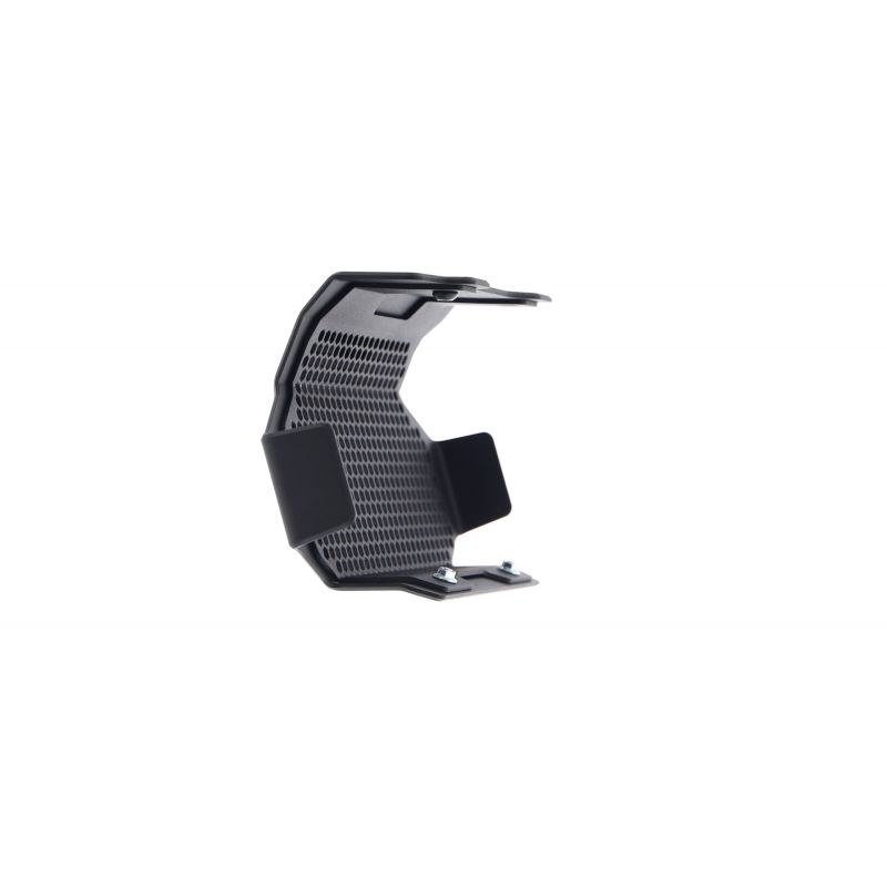 Ducati Hypermotard 939 2016+ Griglia Radiatore