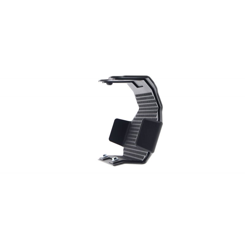 Ducati Hypermotard 939 2016+ Griglia Radiatore