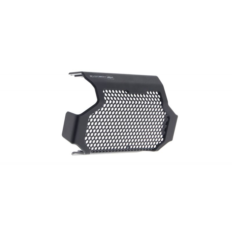 Ducati Hypermotard 939 2016+ Griglia Radiatore