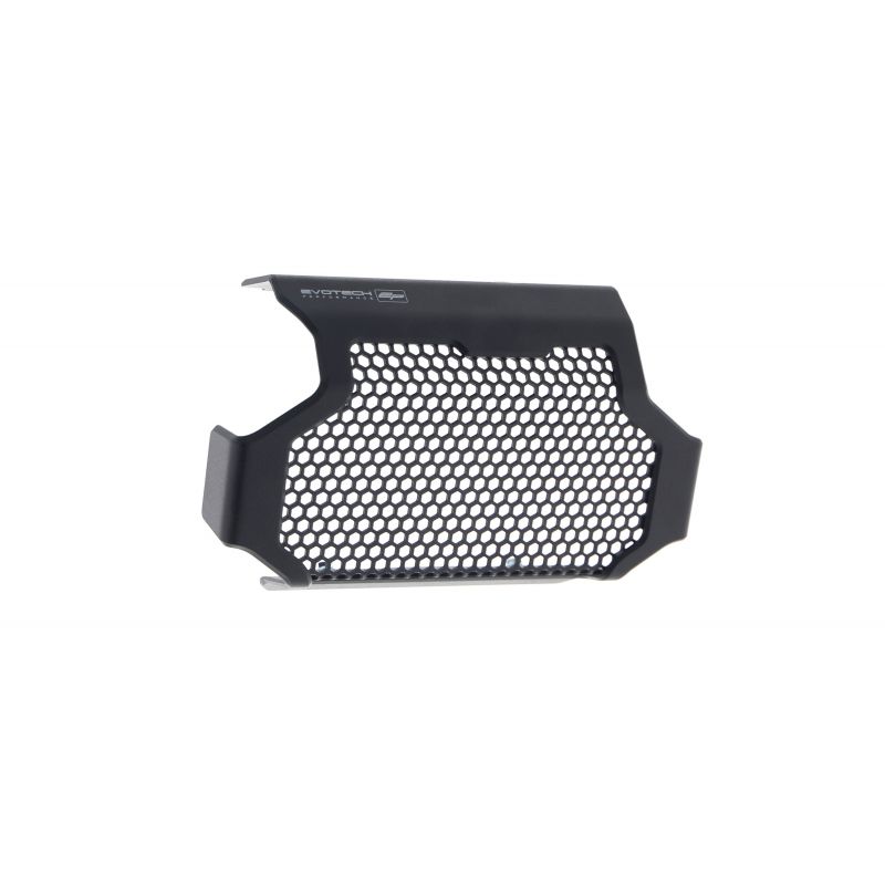 Ducati Hypermotard 939 2016+ Griglia Radiatore