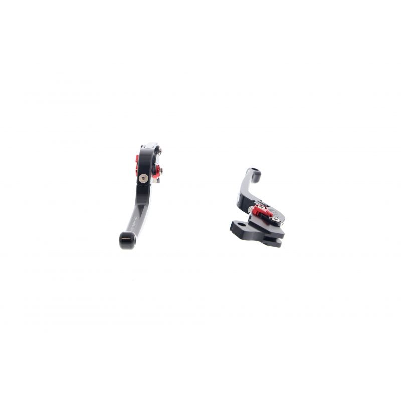 Ducati Scrambler Sixty2 2016+ Leve freno frizione