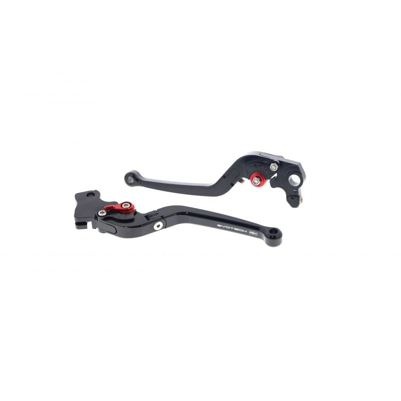 Ducati Scrambler Sixty2 2016+ Leve freno frizione