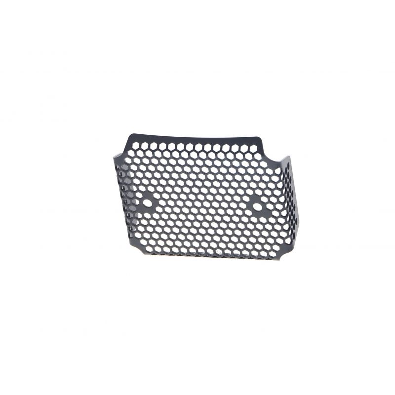 Ducati Scrambler Flat Tracker Pro 2016+ Griglia Radiatore