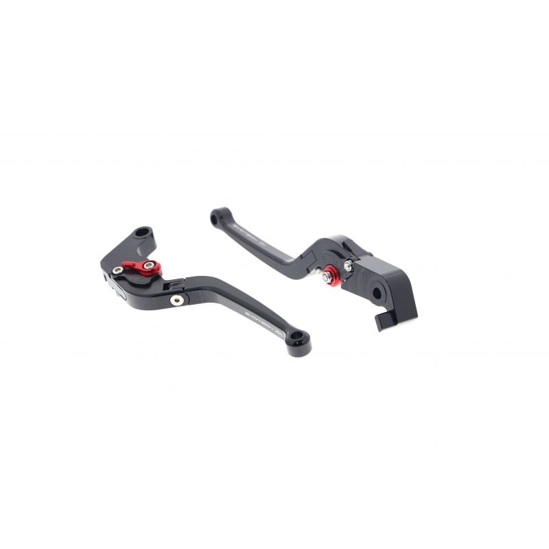 Aprilia RSV4 APRC 2011+ Leve freno frizione