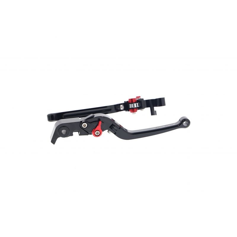 Aprilia RSV4 APRC 2011+ Leve freno frizione